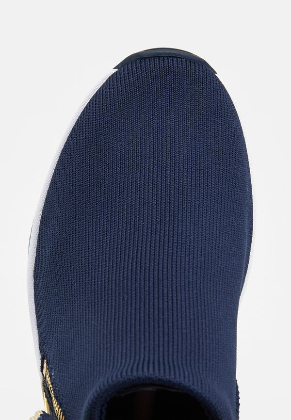 DKNY PALMA