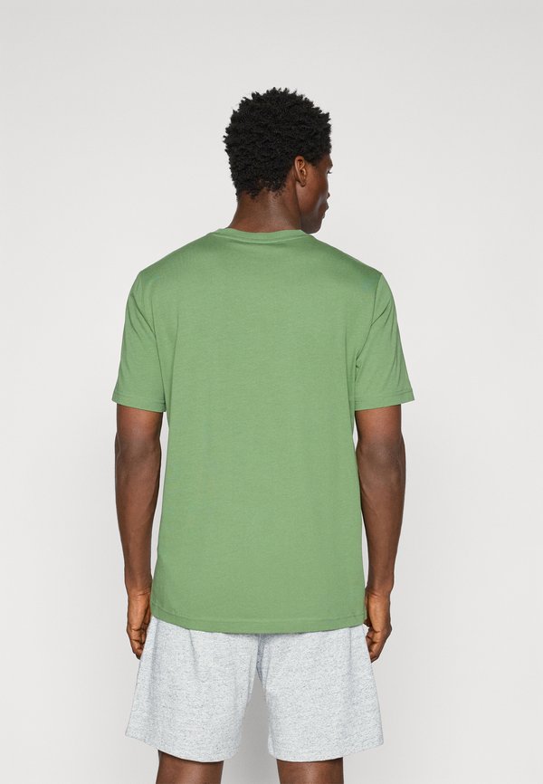 Champion CREWNECK WITH GRAPHICS