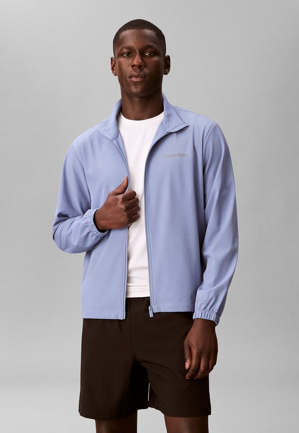 Calvin Klein WIND JACKET ICON