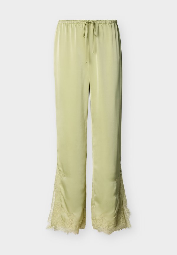 Gina Tricot Tall TROUSERS