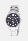 U.S. Polo Assn.