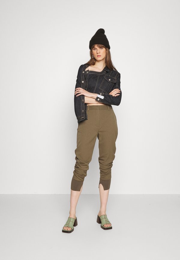 3.1 Phillip Lim PANT