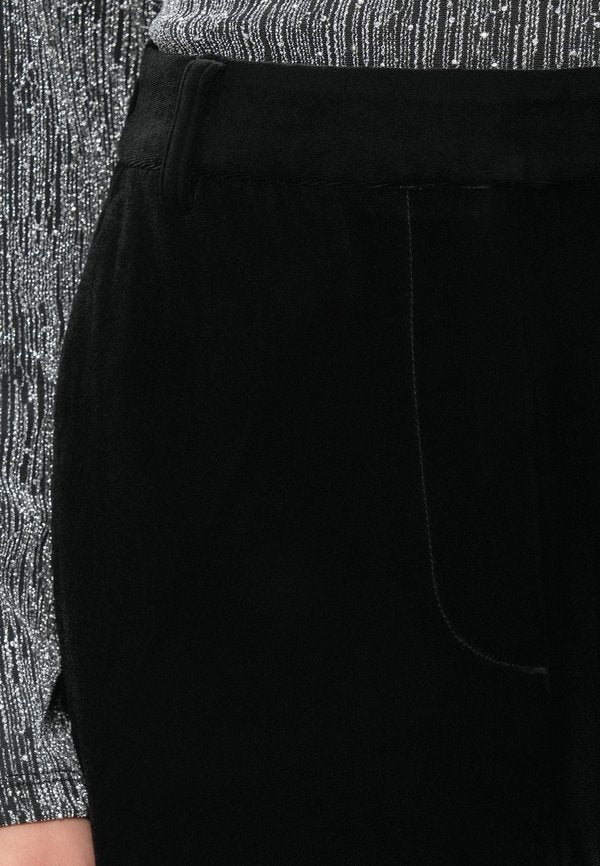 Pieces PCBOSELLA WIDE PANT