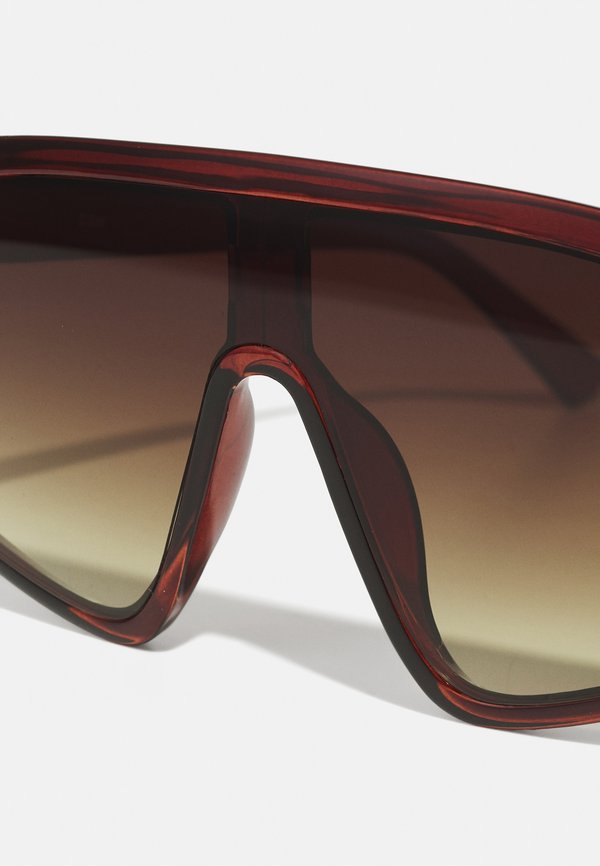 Zign by Zalando UNISEX