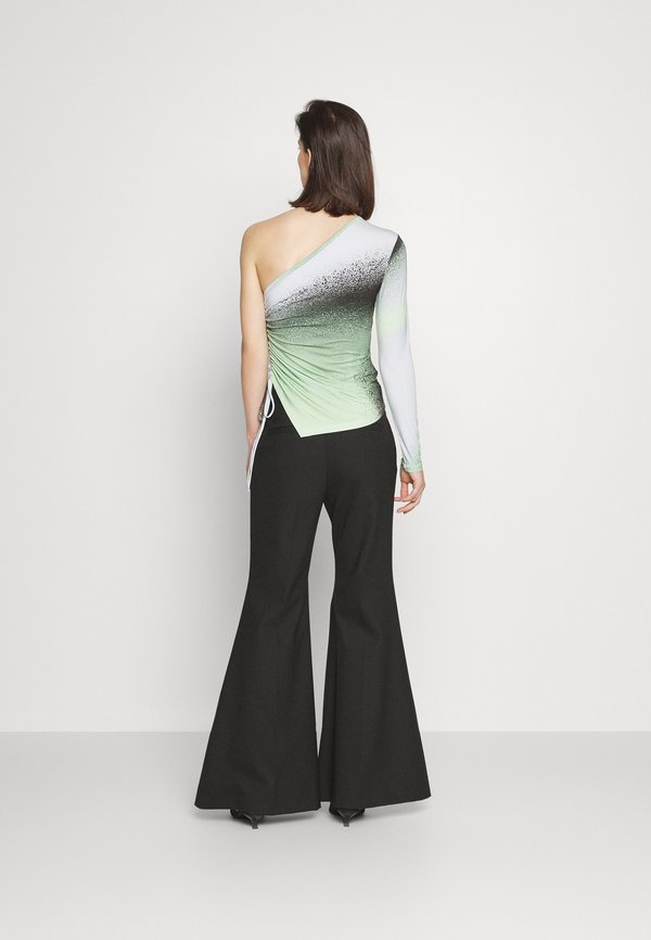 Elleme ONE SHOULDER