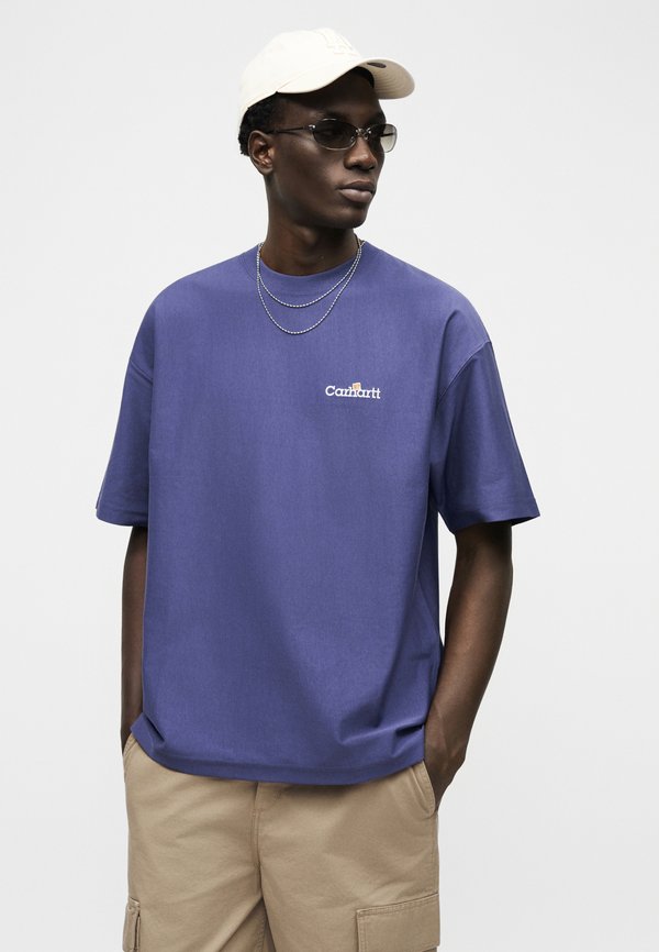 Carhartt WIP KADE PANT