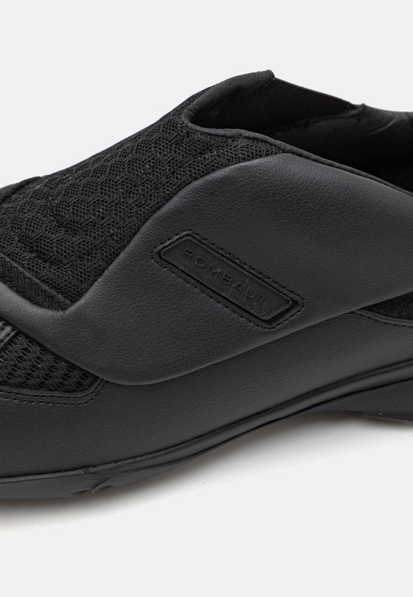 Rombaut NEO UNISEX