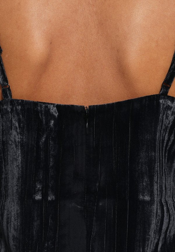 Scotch & Soda TANK