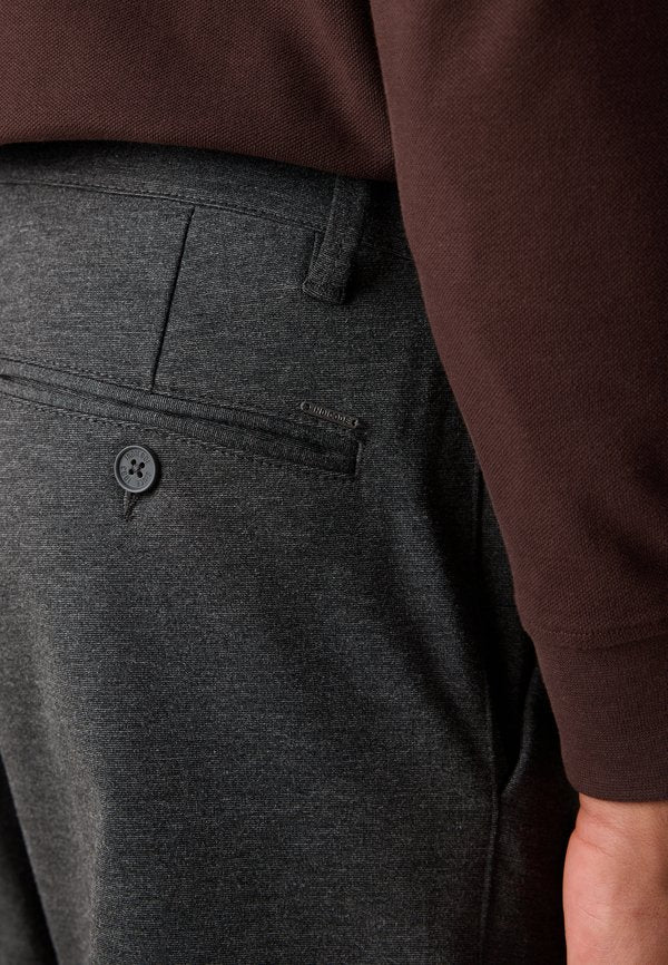 INDICODE JEANS