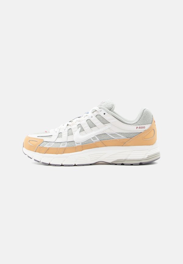 Nike Sportswear P 6000