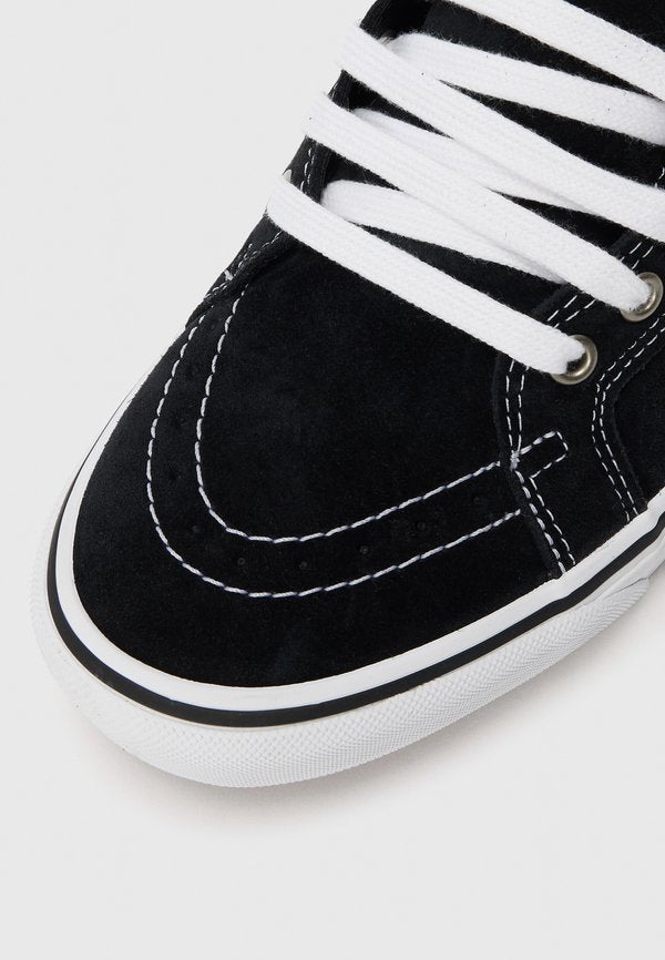 Vans MTE SK8 HI UNISEX