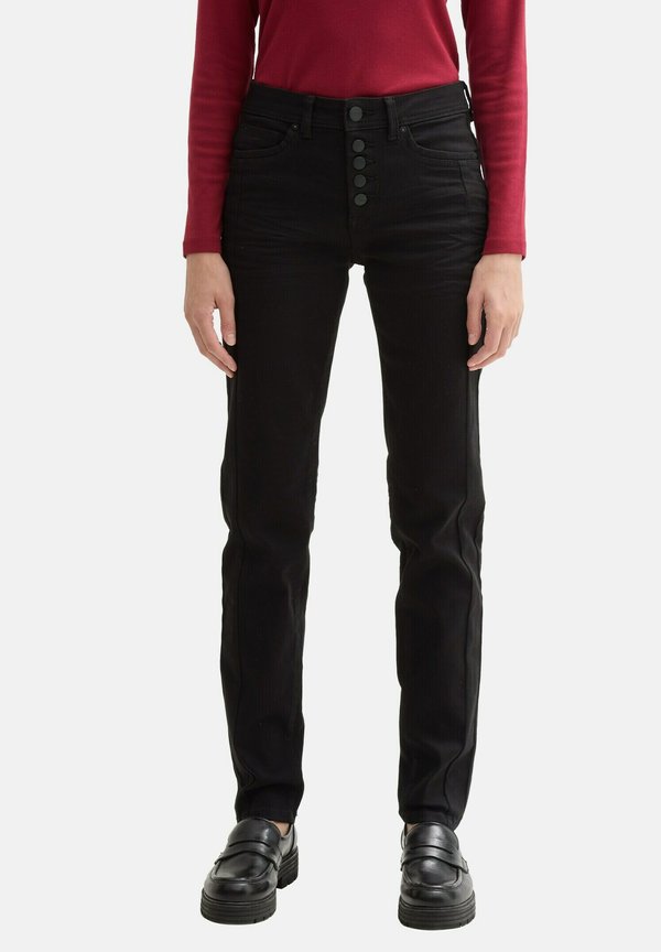TOM TAILOR TTKATE Slim