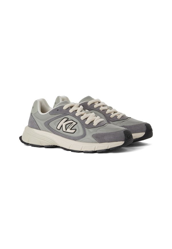 KARL LAGERFELD ORION SIDETRIM