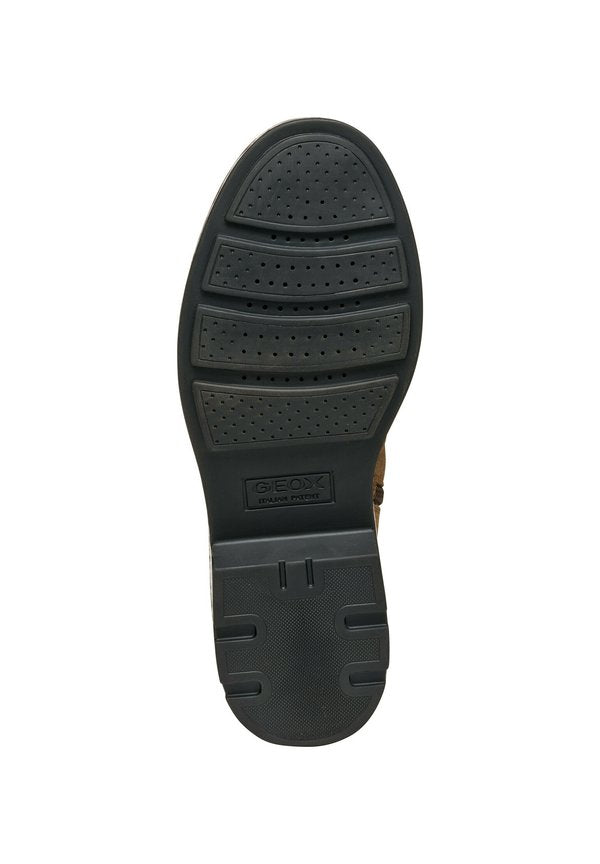 Geox