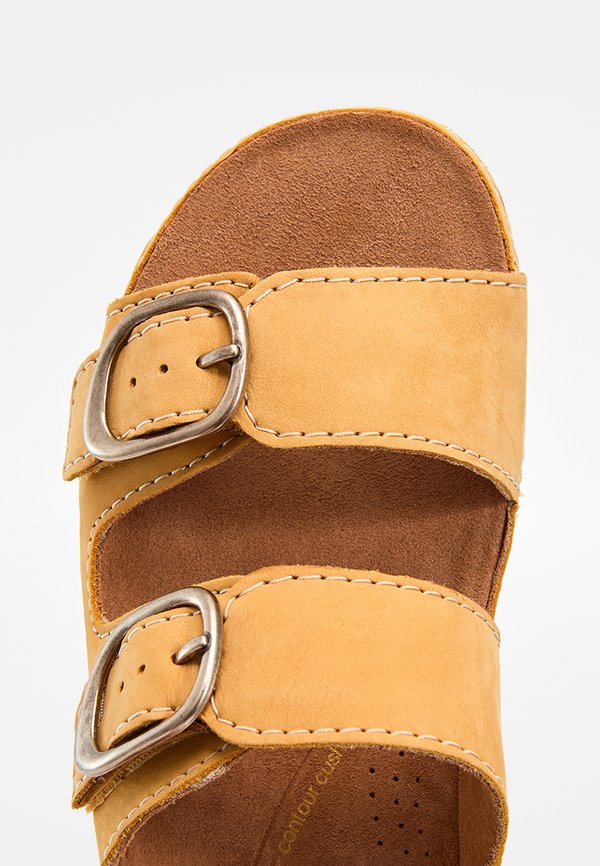 Clarks CECILY STEP