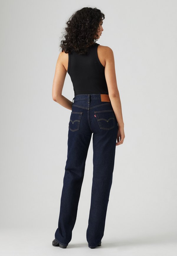 Levi's® 501® '90S WESTERN