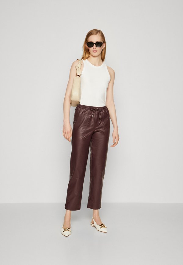 Anna Field Tall by Zalando