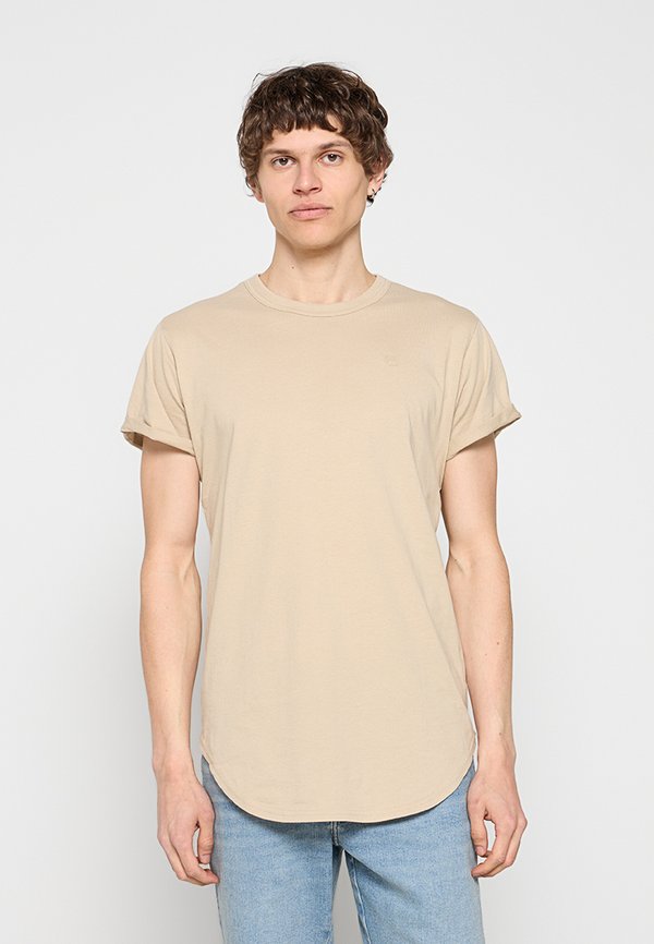 G-STAR DUCTSOON RELAXED FIT