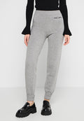 TWINSET