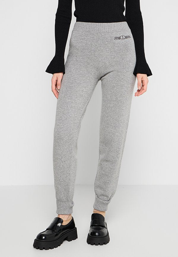 TWINSET