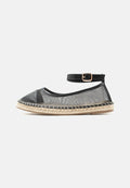 Anna Field by Zalando