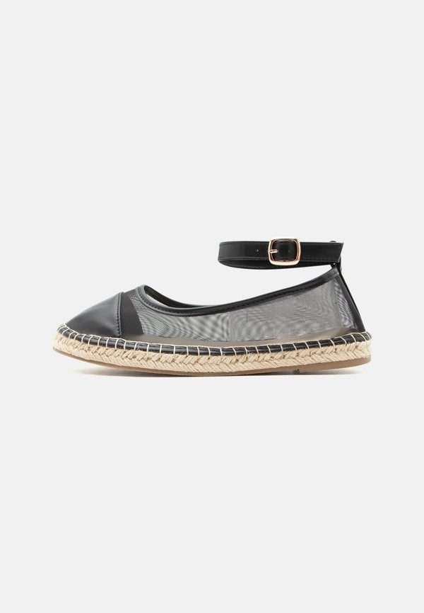 Anna Field by Zalando