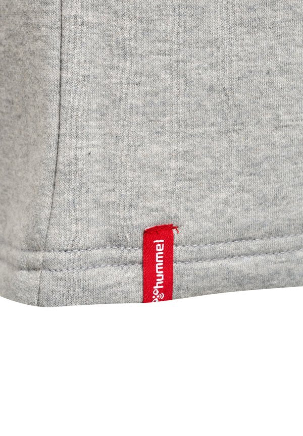 Hummel
