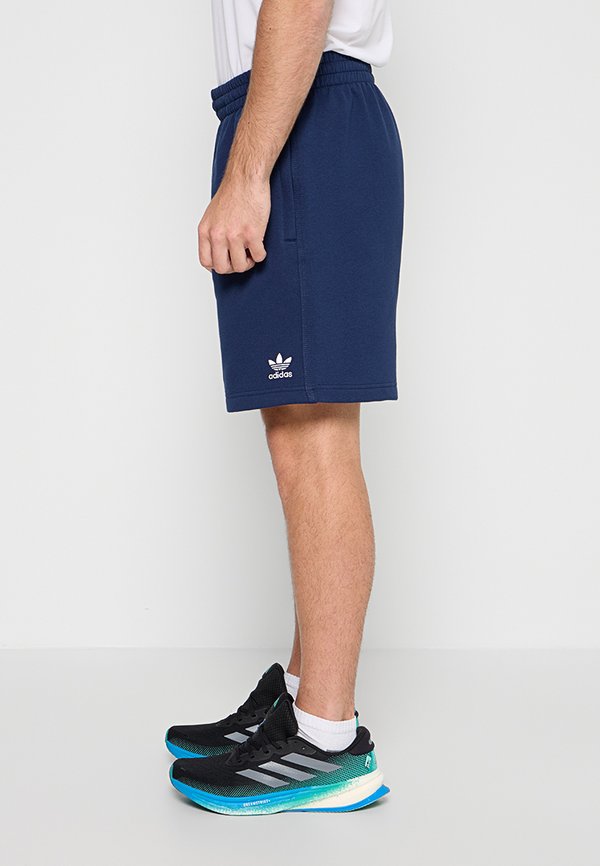 adidas Originals