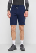 Ellesse CODERMI