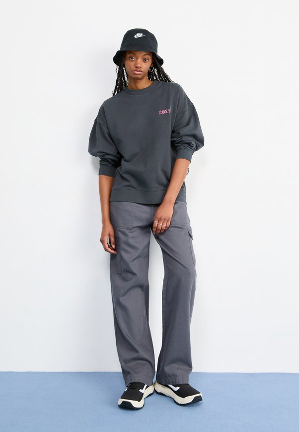 Vans MTE CROSSPATH UNISEX