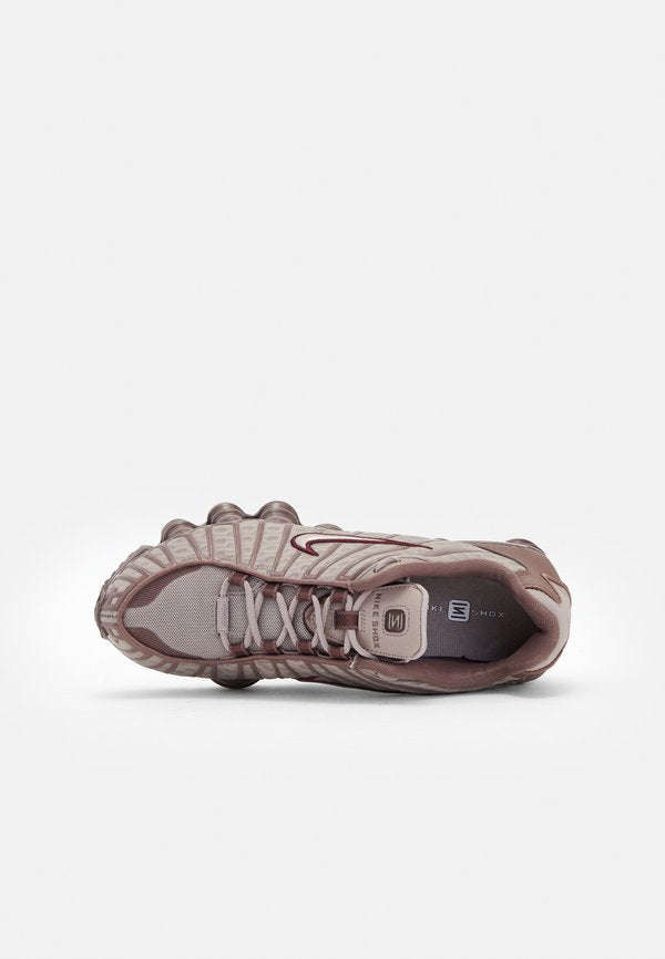 Nike Sportswear SHOX TL