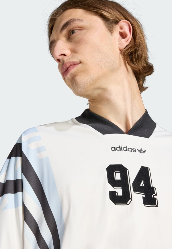 adidas Originals SANTIAGO