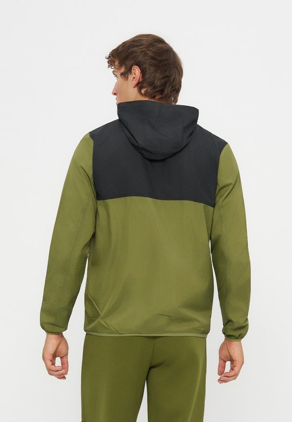 Joma