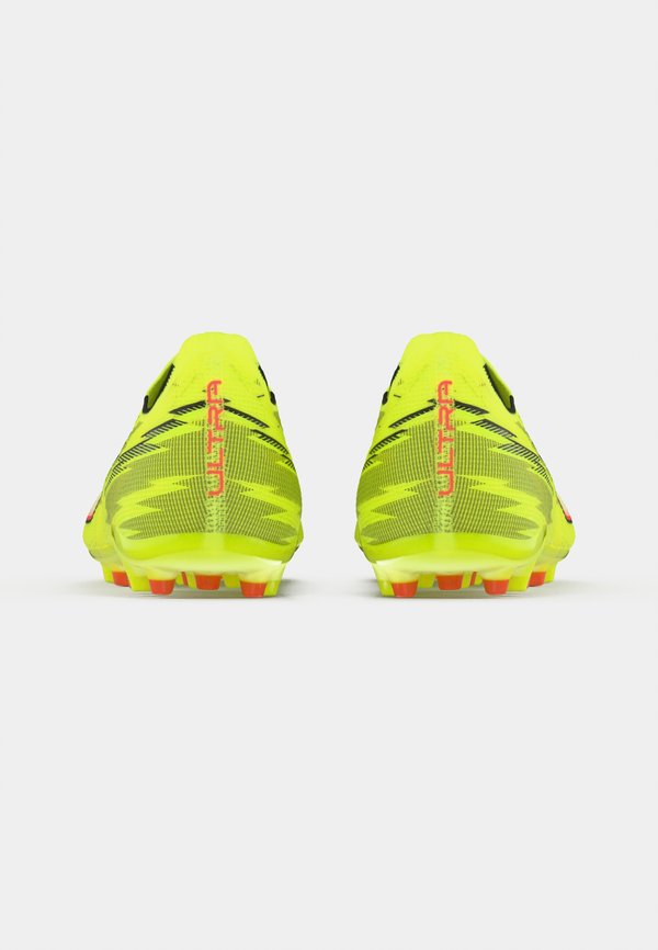 Puma ULTRA 6 MATCH MG