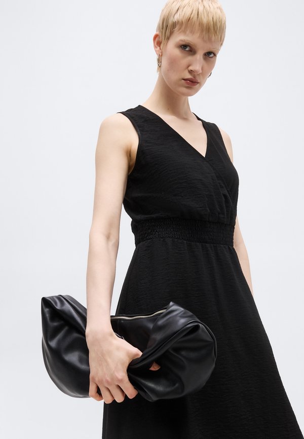 Vero Moda Tall VMKITA ANCLE DRESS