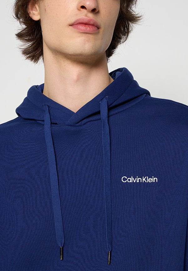 Calvin Klein Golf WEST LAKE