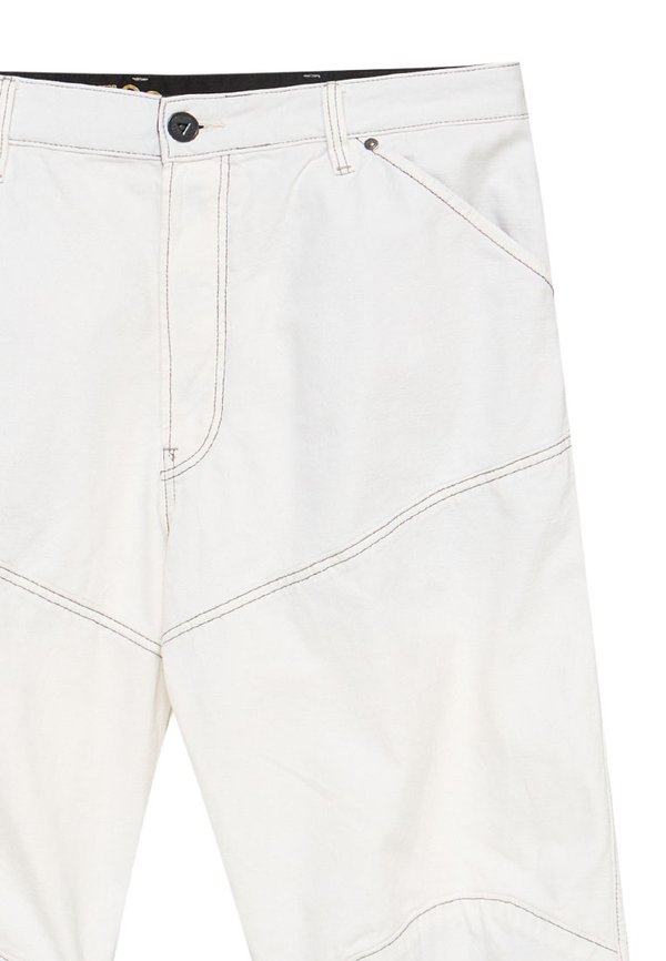 G-STAR LOOSE FIT