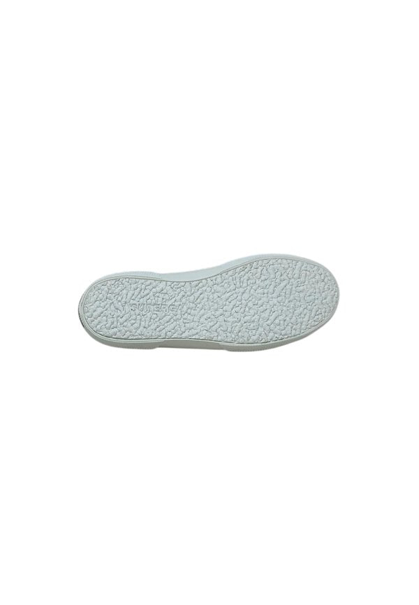 Superga