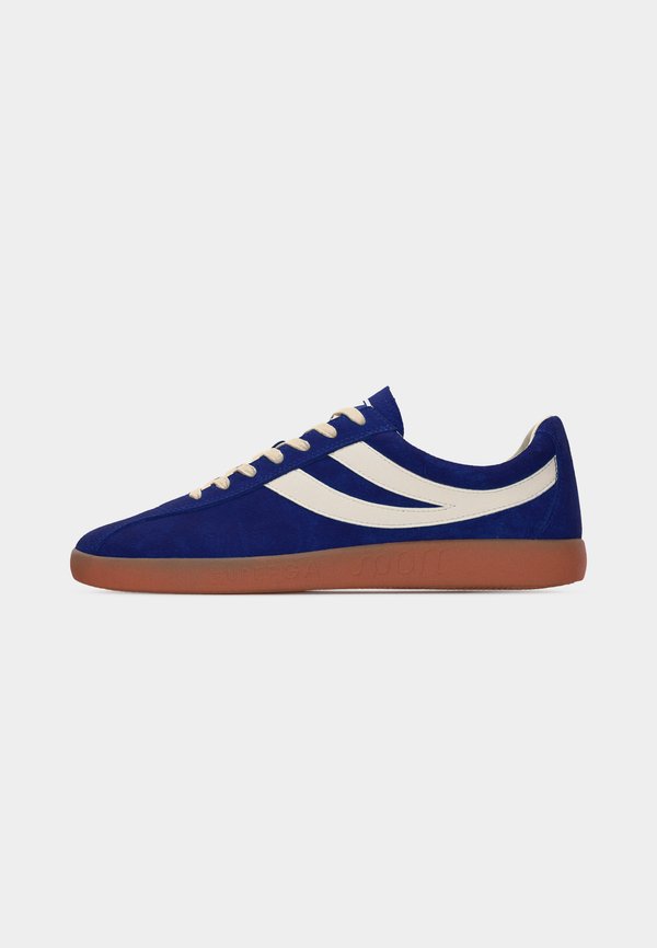 Superga 1960 CAPRI SPORT UNISEX