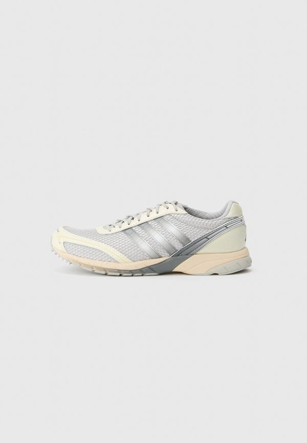 adidas Originals ADIZERO ADIOS OG