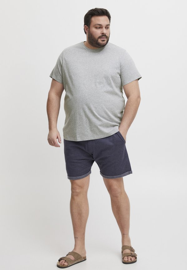 Blend BHGILA  PLUS SIZE