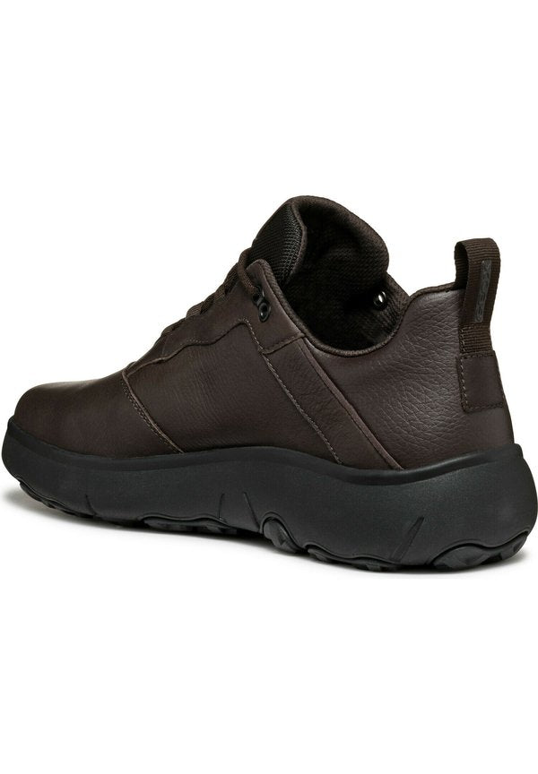 Geox U GRIP B AB