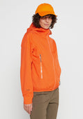 Icepeak