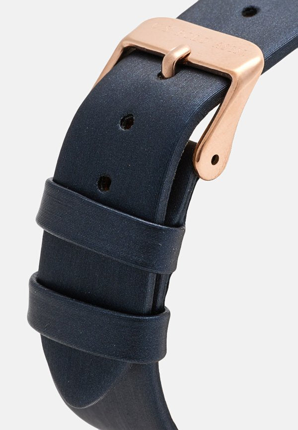 U.S. Polo Assn. VIVIAN