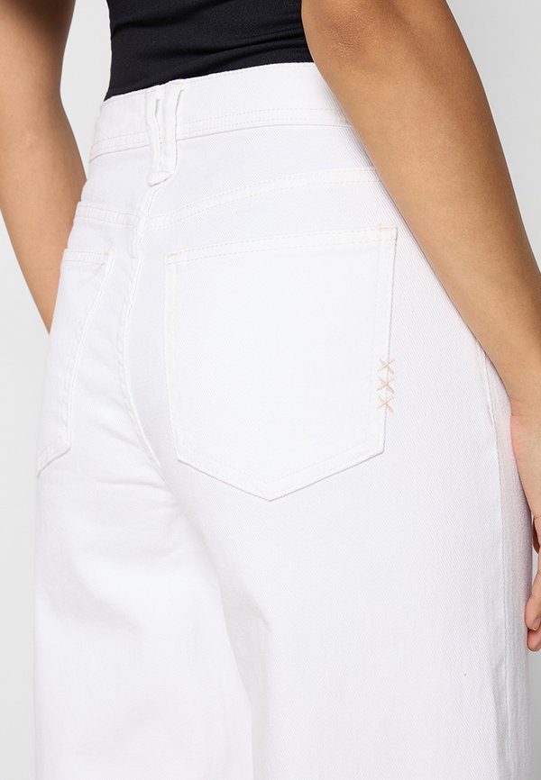 Scotch & Soda THE DAZE