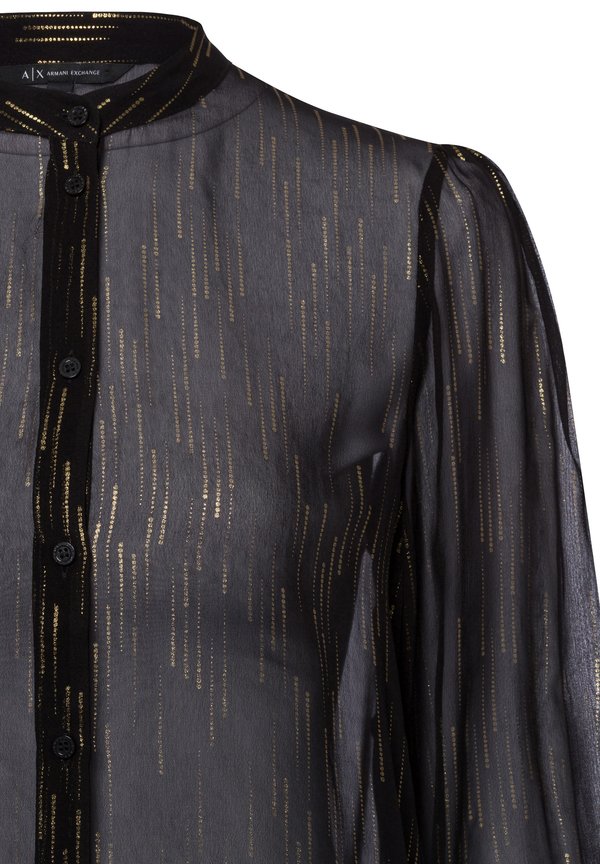 Armani Exchange