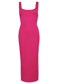 Superdry & Co MIDI