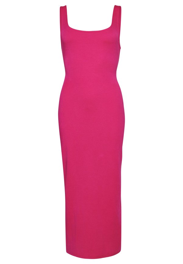 Superdry & Co MIDI