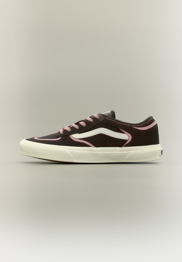 Vans ROWLEY CLASSIC UNISEX