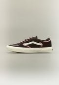 Vans ROWLEY CLASSIC UNISEX
